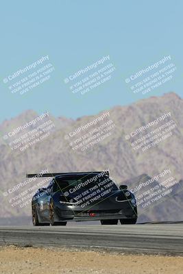 media/Nov-23-2025-Speed Ventures (Sun) [[88f20b6e61]]/1-Red Group/Session 3 (Turn 9)/